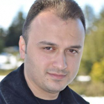 Osman
