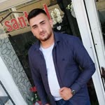 Muhammet
