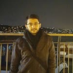 Mahmut