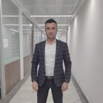 Hasan