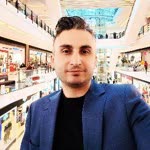 Erkan