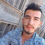 Polat