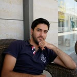 Bahadir