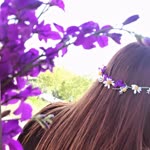 Gizem