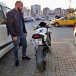 Kadir