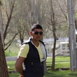 Umut