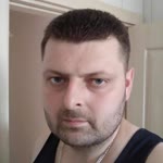Serhat