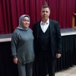 Mehmet