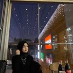 Esra