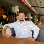 Efe