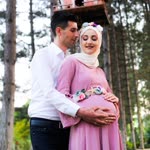 Rabia