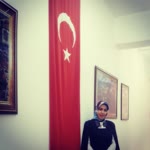 Zehra