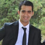 Yilmaz