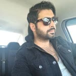 Emrah