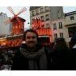 Onur