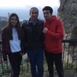 Veysel