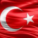 Recep
