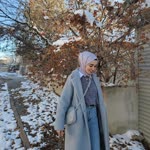 Elif