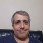 Serkan