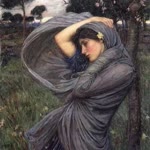 Zeynep