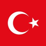 Abdurrahman