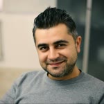 Mustafa