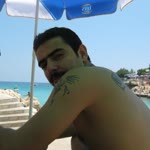 Gürcan
