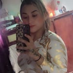 Teresa