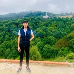 Mehmet