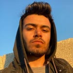 Kadir