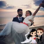 Profil fotoğrafı