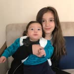 Turgut