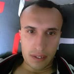 Osman