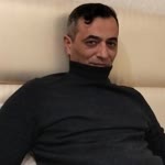 Harun