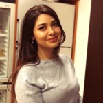 Aslı