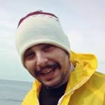 Dorukcan