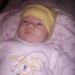 Özlem