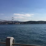 Tuğsan