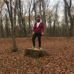 Semih