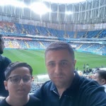 Mehmet