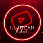 Ümütcan