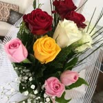 Esma