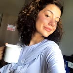 Hazal