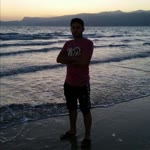 İsmail