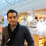 Profil fotoğrafı