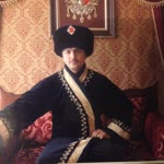 Sendogan