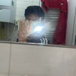 Ayfer