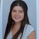 Arzu