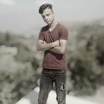 Tc Barış