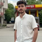 Doğukan